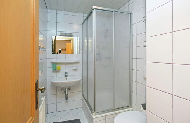 Apartment in Zauchensee Near Ski Bus - Foto 27