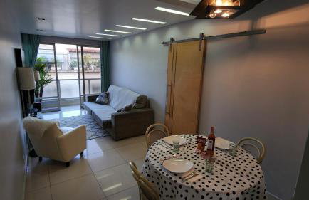 Nader Homes - 3 quartos Laranjeiras - Photo 6