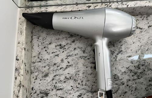 Apto 2 quartos em frente ao Shop Catuai - Foto 10