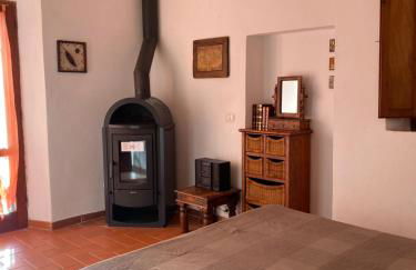 Elba Villa Colle - Nel verde ma vicina al mare - Foto 34