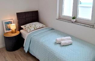 Apartman Leona - Photo 21