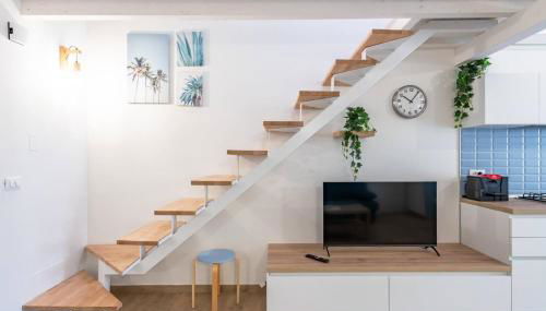 Blu Mare in Marina di San Vito - Foto 3, Other