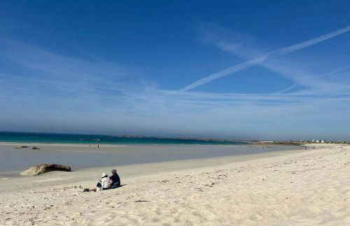 Maison Au Bout Du Pre - Foto 43