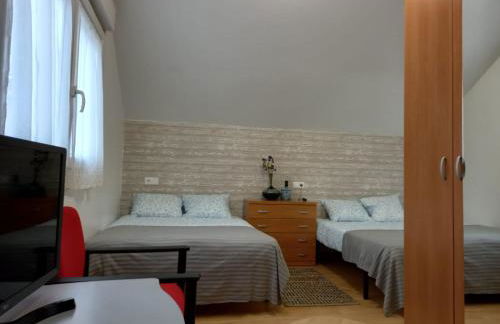 Casa "O Forte" en la playa, Espectacular ubicación - Foto 40