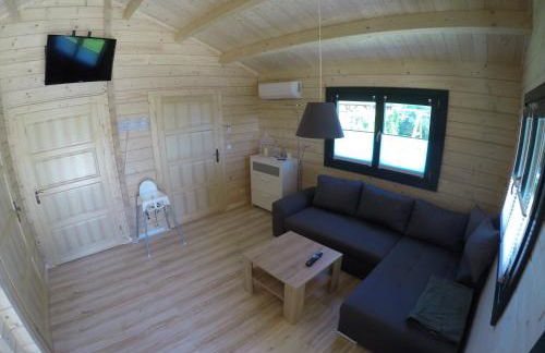 mySeenland - Foto 34