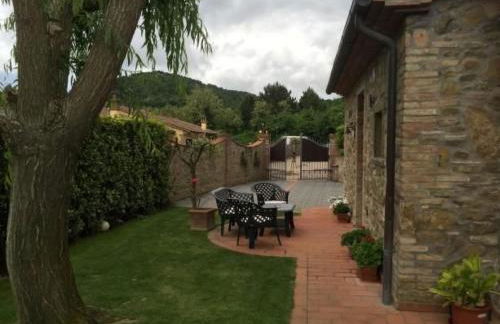 Holiday Home Gemütliches Ferienhaus mit Privatem Pool by Interhome - Foto 23