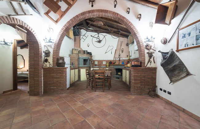 Il Castagno dell'Etna - Photo 26