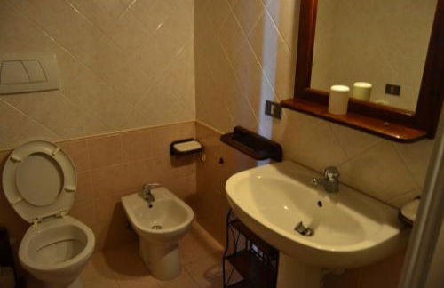 Le Macchie - Foto 31