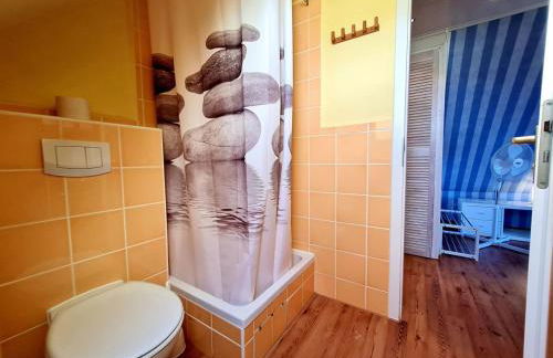 Boddenhus Apartment - Foto 62