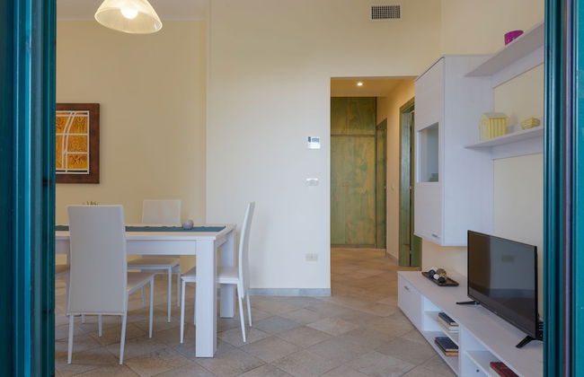 Blue Sea Villas by Wonderful Italy - Photo 26