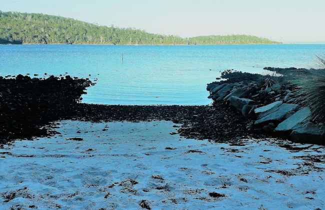 Four Seasons Waterfront Villas - Foto 29