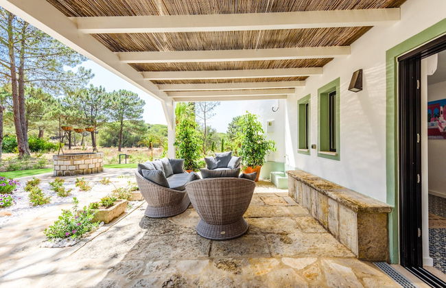 Casa dos Sonhos - Foto 33