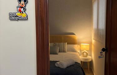 REFUGiO MAGiCO - Foto 33