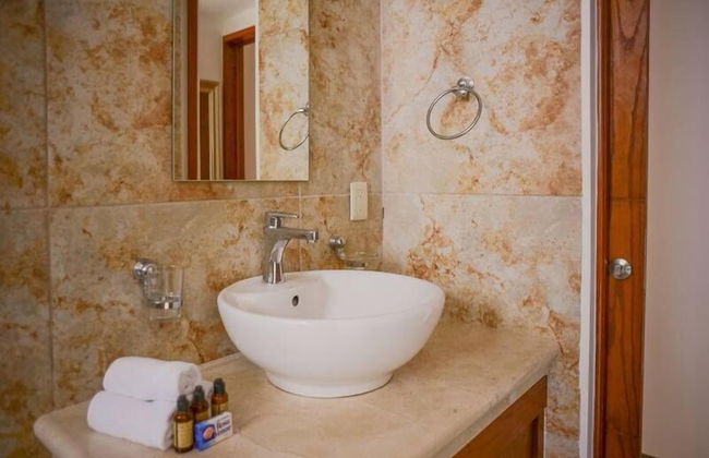 Quintamar 302 - Foto 15