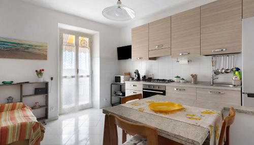 Da Ercolino - Foto 4