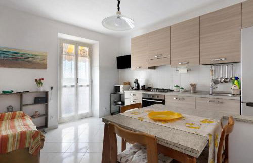 Da Ercolino - Foto 4