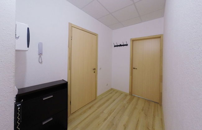 Stepan Razin 2 Apartments - Foto 4