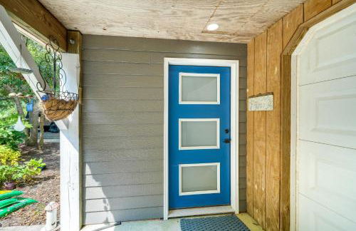 Kitty Hawk Vacation Rental with Pool and Hot Tub - Foto 19