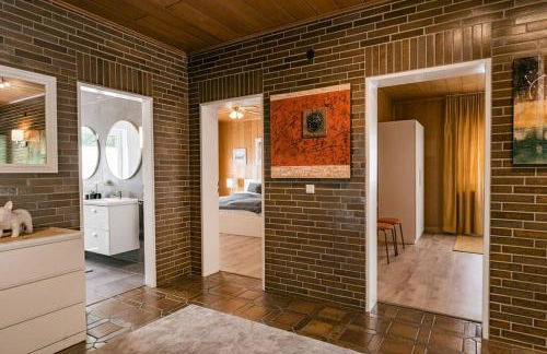 bonquartier Stilvoll aufm Land leben, Top-Anbind - Foto 44