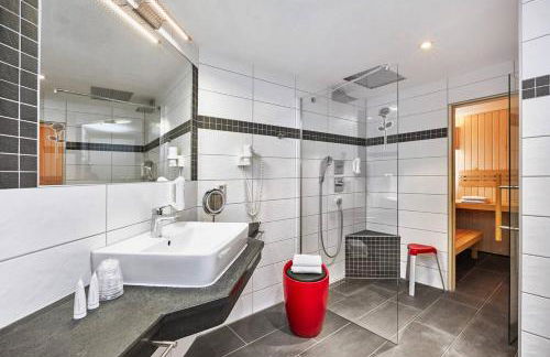 A plus Ferienpark Usedom - Foto 17