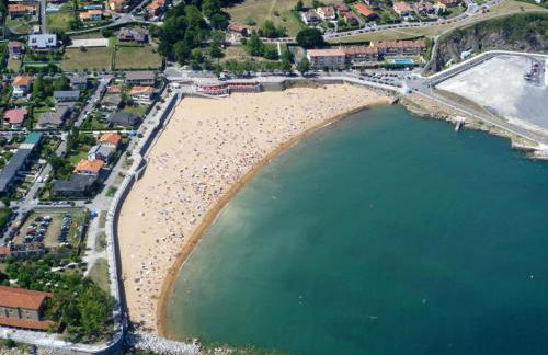 EL RINCON DEL CUCU, con terraza - Foto 14