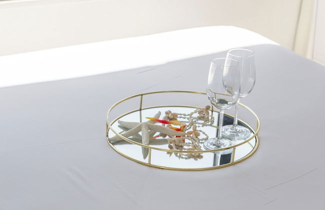 Diamond Head and Partial Ocean views with 2 Beds and Parking - Foto 33