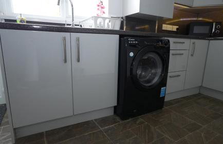EliteStays - Foto 13