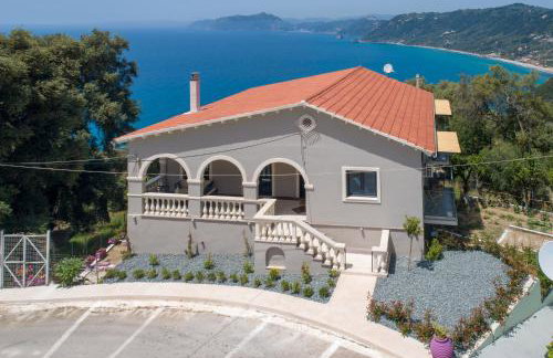 Irida sunset - Foto 2