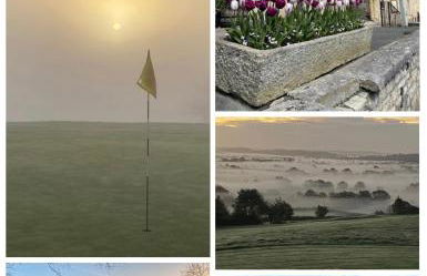 Bluebell Farm - Foto 76