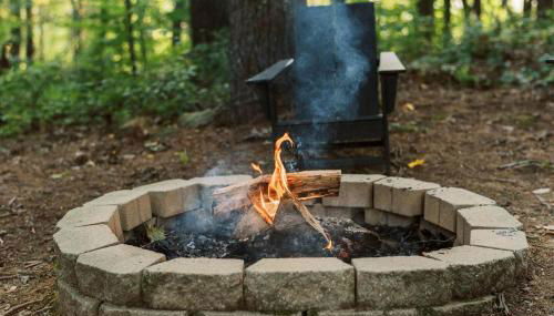 Secluded 4WD Getaway with Mountain Views and Hot Tub - Foto 2