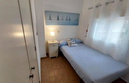 La casita de Lis - Foto 13