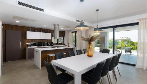 Villa Damian - Foto 3