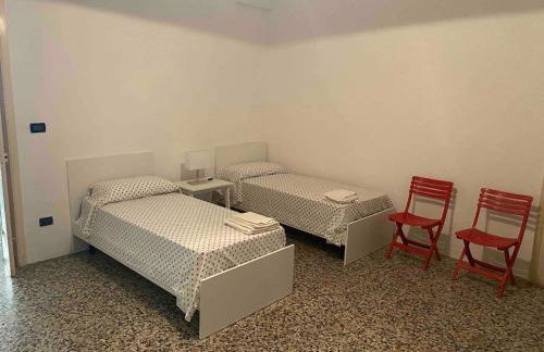 Casa Sole - Cursi - Foto 9