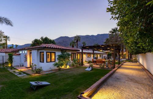 Lola Vista by ACME House Company - Foto 67