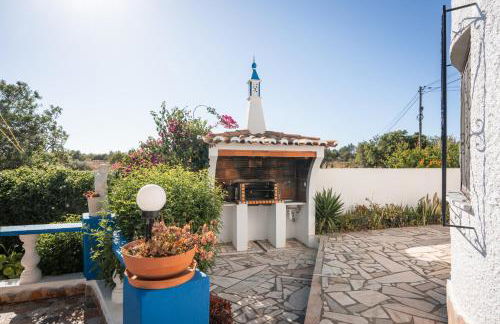 Vivenda Solar dos Pescadores - Foto 6