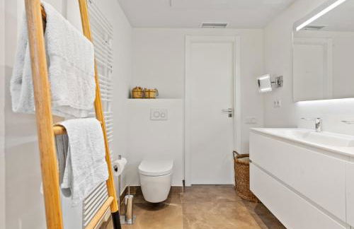 Casa Blanca - Photo 20