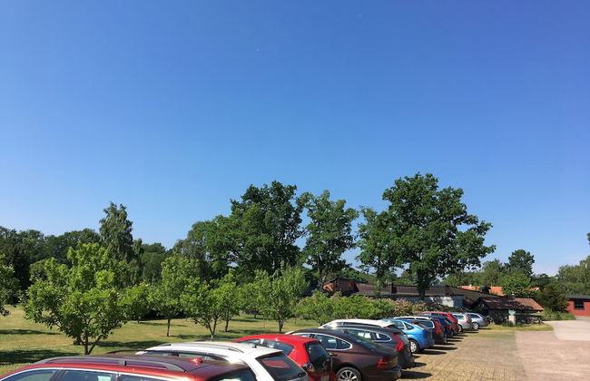 Åmund Vin & Fruktgård - Foto 63