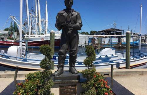 Sunset Beach Overlook - Foto 18