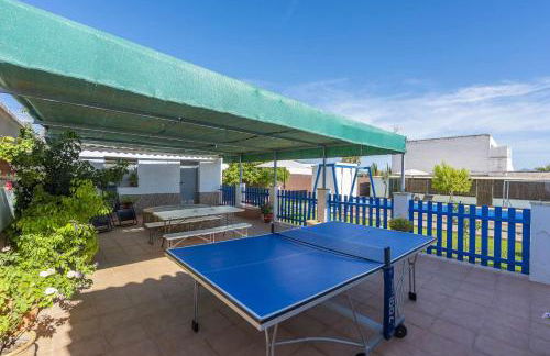 Casa rural Entre Olivos - Foto 44