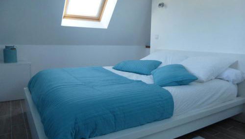 Gite entre Terre et Mer - Foto 2