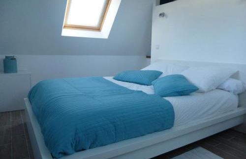 Gite entre Terre et Mer - Foto 2