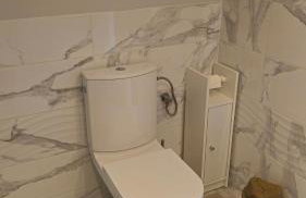 Agroturystyka Pokój na Skarpie - Foto 59