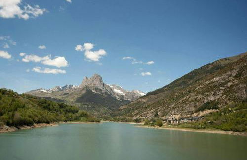 Iraida - Precioso dúplex en Lanuza by Cardi Suites - Foto 23