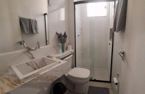 Apto ideal próximo ao Aeroporto e Shopping - Photo 4