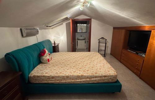 Residence il Mulino - Foto 7