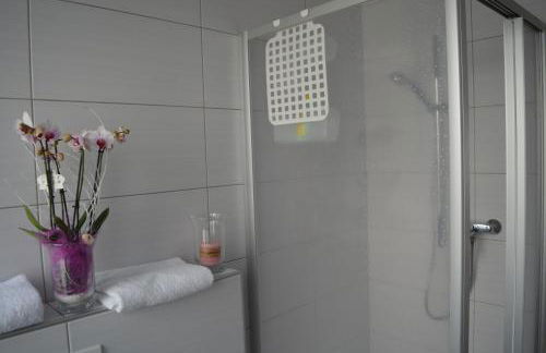 Ludwig XIV - Foto 32