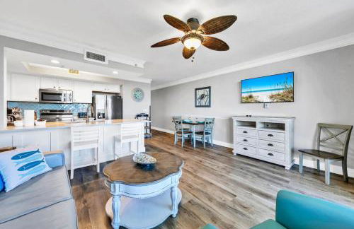 Bayfront Bliss at Destin West - Foto 14