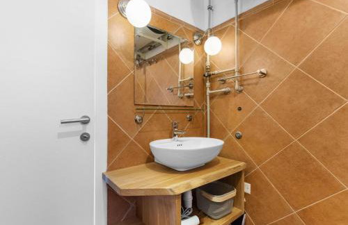 Apartment in Croatia near the Adriatic Coast - Foto 31