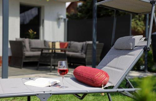 SeeNest Lieske - Foto 6