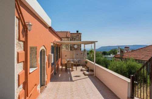 Iosif De Home - Foto 50